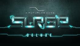 Review: Surge Deluxe (New Gamer Nation)