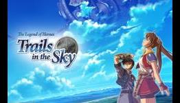 [Continue Play] Import Review – Trails in the Sky: Second Chapter