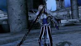 What Gamers Want for the Week of 2-10-14