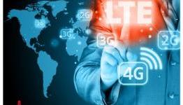 Budget Smartphones to get Fast LTE from Broadcom
