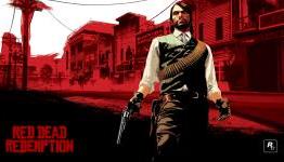 10 Games That Should Be Made Into a TV Series