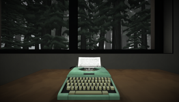 The Novelist Review: Compromises and Consequences (Gameskinny)