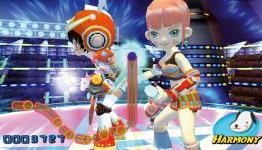 Top 5 Rhythm Games of All Time