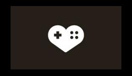 Romantic gifts for gamers