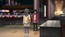 Wake Up, Girls! Episode #05 Anime Review | Fandom Post