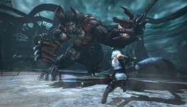 Exclusive Interview: Toukiden Producer Kenichi Ogasawara