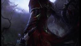 Castlevania: Lords of Shadow 2 Hands-on Discussion