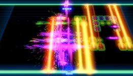 Super Crossfire is Likely Coming to Ouya