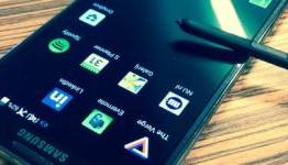 NWTV – Review: Samsung Galaxy Note 3