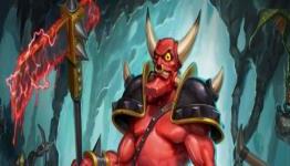 Dungeon Keeper Rating System- Manipulative or Not?