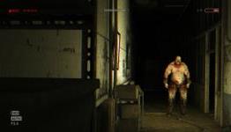 Outlast Review | Gameliner