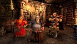 Might & Magic X Legacy video review – a clunky but engaging adventure – CramG