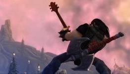 Some of the Greatest Metal Remixes of Video Game Music