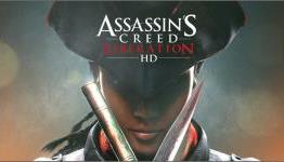 Assassin’s Creed: Liberation HD Review | VGU