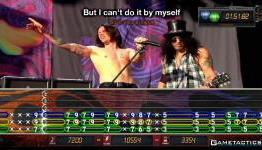 BandFuse Legends Review – Gametactics
