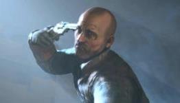 The cold war on the Adults Only rating must stop if gaming is to grow up