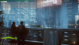 Mantle revisited: AMD’s Catalyst 14.1 beta drivers and Battlefield 4
