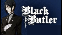 Understanding Victorian Morality and the Occult Undertones in Black Butler (2008) | The Artifice