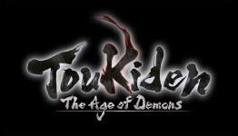 Toukiden: The Age of Demons Review – OmniGamer