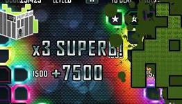 Ready Player 2: Surge Deluxe [Review] [PS Vita]