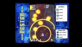 PC Game Pester Becomes Free On Desura