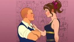 The Twenty Best PlayStation Network Classics: Part 2