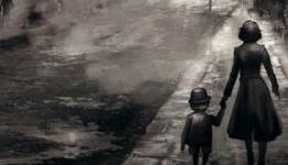 Konami Veterans Take Steampunk Adventure game Blackmore to Kickstarter