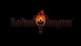 Gothic roguelike Darkest Dungeon hits Kickstarter