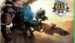 Xbox ONE games to look out for over the next few months