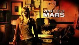 What is the Next Kickstarter Veronica Mars?