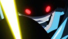 Nobunagun Episode #06 Anime Review | Fandom Post