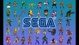 Top 5 SEGA Series That We’d Like to See Return