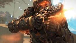 Blaming Violence on Video Games Does More Harm Than Good, Researcher Says