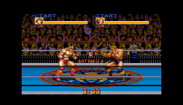 Football Season is Over: Why It’s Time for More Developers to Create Non-Licensed Sports Games