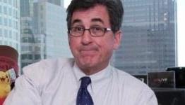 Pachter predicts Jan. 2014 NPD numbers