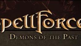 Spellforce 2: Demons of the Past Review [AllGames]