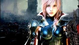 5 Games You Want This Week (Feb. 9th – 15th): Lightning Returns