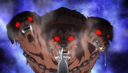 Hozuki No Reitetsu Episode #05 Anime Review | Fandom Post