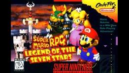 Club Nintendo Rewards for February 2014