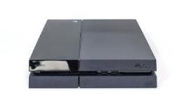 Sony Discusses the State of PlayStation 4