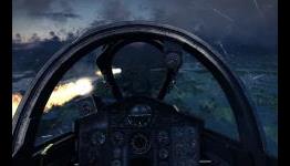 This Means War? – Air Conflicts: Vietnam Review | PixelPerfectGaming