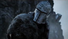 You shouldn’t be disappointed by Dark Souls 2’s T rating