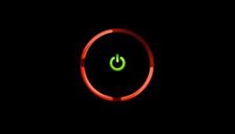 Microsoft’s new CEO being pushed to sell Xbox