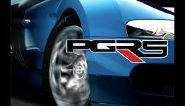 Project Gotham Racing 5 for Xbox One Rumored to be in the Works