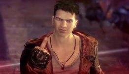 5 Most Controversial Video Game Makeovers