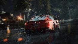 Need for Speed: Rivals Review I Play Legit