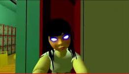 Master Reboot: PS3 Game Review-A Darker Image