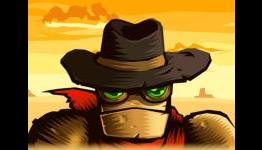 Steamworld Dig PC Review | Anime Courtyard