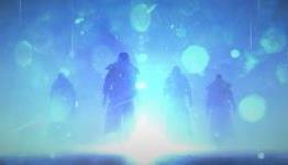 Satellite Reign returns to Cyberpunk roots of Syndicate Wars