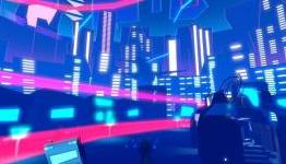 Master Reboot Review – The Digital Fix